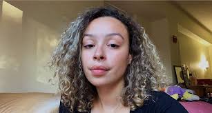 Diraliz (@diraliz) · Instagram 照片和视频