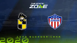 Coquimbo unido won 8 direct matches.san marcos won 9 matches.5 matches ended in a draw.on average in direct matches both teams scored a 2.82 goals per match. 2020 Copa Sudamericana Coquimbo Unido Vs Junior Preview Prediction The Stats Zone