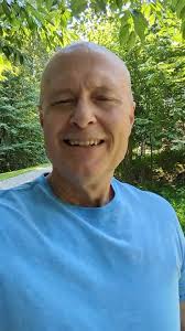 🌟 Mindset Matters 🌟