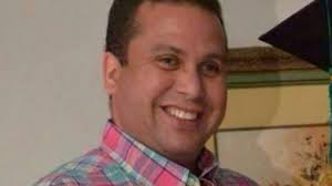 Familiares de William Jaramillo Gómez reportan que está desaparecido