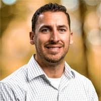 20+ "Drew Markley" profiles