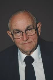 Harold Davis Obituary