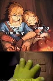 There is no data about his current network, but it is estimated to be over $100,000. Reality Is Often Disappointing 9gag