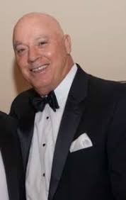 WANADA Bulletin # 41-15