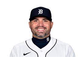 Hector santiago's foreign substance ejection was all a big misunderstanding, according to the pitcher himself. Hector Santiago Stats News Bio Espn
