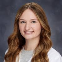 100+ "Brak" profiles