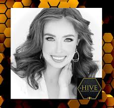 The Hive Beauty Lounge