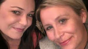 Fundraiser for Rachel Willis by Jeanine Murphy : Help Rachel Fight Breast  Cancer IDC Grade 3