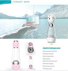 Hydrogen Water Generator Japan Olansi Healthcare Co Ltd Buy Top Air Purifiers Hydrogen Water Makers