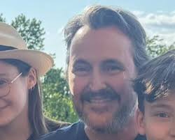 Jonathan Trudeau bientôt membre du Bloc québécois?