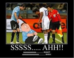 Vitamin Ha Funny Family Guy Memes 14 Pics Family Guy Family Humor Funny Games