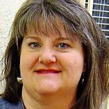 Sherry Lowell-Lewis (@shesue54)