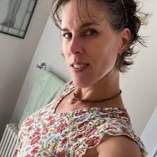 Renters insurance quotes denied due to local fire dept. capabilities