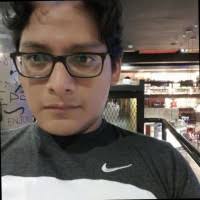 200+ "Ortíz Díaz" profiles