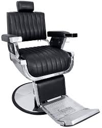 Yanaki Classic Barber Chair Give A Vintage Look To Your Barber Shop With This High Quality Yanaki Classic Barber Chair This E Barber Chair Barber Beauty Chair