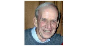 John Richard Gaffey Obituary (2024)