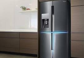 We carry the latest appliance bundles from top brands to. Comparing Lg And Samsung Kitchen Appliance Packages Appliances Connection