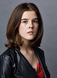 2023 Mary Ann Hutchison Memorial Story Contest