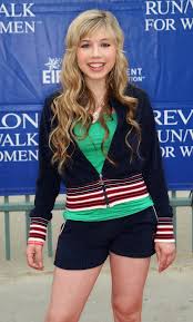 Stream jennette mccurdy, a playlist by ohsnapitzma from desktop or your mobile device. Girls Idols Wallpapers And Biography Jennette Mccurdy Biography And Photos