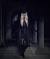 Gothic Party Decorations