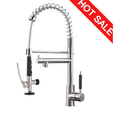 I'm of the opinion with taps that you get what you pay for. Vccucine Faucet Reviews 2021 Read This Before You Spend A Dime