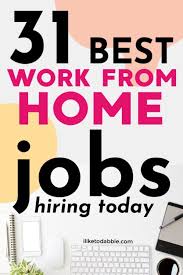 Pin On Side Hustle Hacks