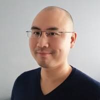 1065000+ "Victor To" profiles