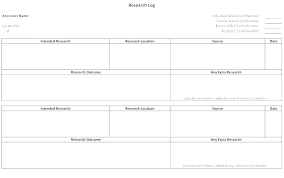 Free Family Tree Template Blank Lank Genealogy Chart Temp