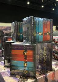 Published feb 12, 2020 11:35:05 am. Big Bad Wolf 2020 In Manila Must Buy Children S Books