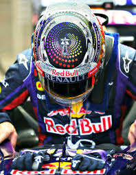 Vettel Sgp 2013 Formel 1 Rennsport Ayrton Senna