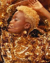 Addo Productions (@addoproductions) • Facebook