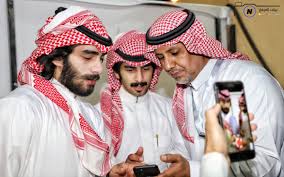 نواف العوفي Pa Twitter التوأم المبدعين محمد وعبدالله الشهراني سنابات محمد الشهراني سنابات عبدالله الشهراني على مسرح الفعاليات في مهرجان صيف البدائع في فقرات جديدة ومميزة البدائع تجمعنا التوينز بالبدايع 2wins1718 Https T Co U0nooy7lxl