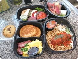 Chefs Diet Review Girl Meets Life Diet Chef Healthy Diet Recipes Diet Meal Delivery