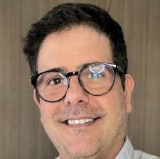 Marcio David opiniões