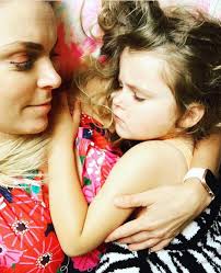 Happy 12th birthday to my beautiful and precious Frances Moon. I can't wrap  my head around the fact it has been 12 years since I had her! She has a  heart of