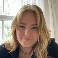 80+ "Julia Bakker" profiles