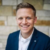 60+ "Schuett" profiles