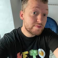 david_keto_alimentation