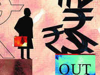 It is a code that is assigned to most major bank branches in india. Bank Of Bahrain And Kuwait Latest News Videos Photos About Bank Of Bahrain And Kuwait The Economic Times Page 1