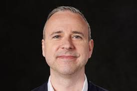 UK's Park Circus undergoes staff restructure (exclusive)