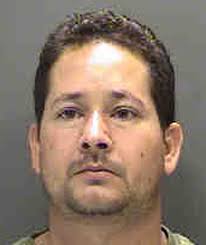 2 accused of running North Port grow house