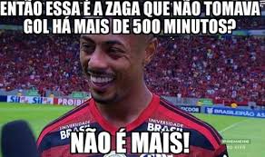 Los tweets más recientes de grêmio fbpa (@gremio). Gyfonaufte J8m