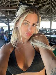 Hello, looking for someone to take over my flatmates room in my flat in  Islington area 🙂 The room is £1250 per month and you'd be living with me