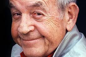 Happy Days star Tom Bosley dies, aged 83