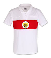 V., commonly known as vfb stuttgart (german pronunciation: Vfb Stuttgart 2018 19 Special Kit
