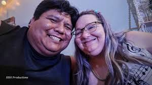 BBH Productions of Tulsa