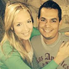 Danielle Gorham (djegorham)