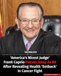 Have a wonderful day Sir ❤❤