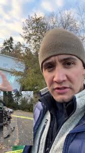 Latest from the scene in #moscowidaho Stay Tuned for more