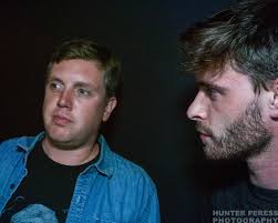 Gallery — HarrisonTweed.com